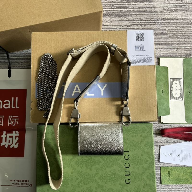 Gv*cl dionysus bags